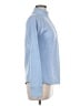 REI Blue Pullover Sweater Size M - photo 4