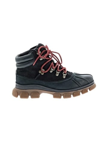 Sperry Top Sider Rain Boots (view 1)