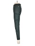 Z by Zella Solid Teal Active Pants Size S - photo 5