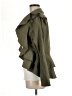 Guest Editor 100% Cotton Green Kimono Size M - photo 5