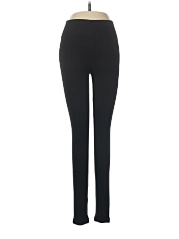 Zara Basic Leggings (view 1)