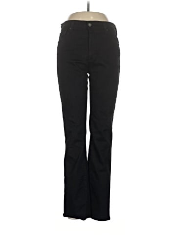 Adriano Goldschmied Jeggings (view 1)