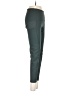 Z by Zella Solid Teal Active Pants Size S - photo 4