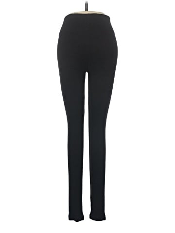 Zara Basic Leggings (view 2)