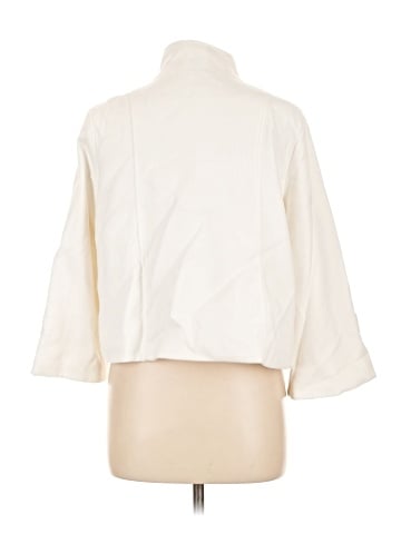 Forever 21 Coat (view 2)