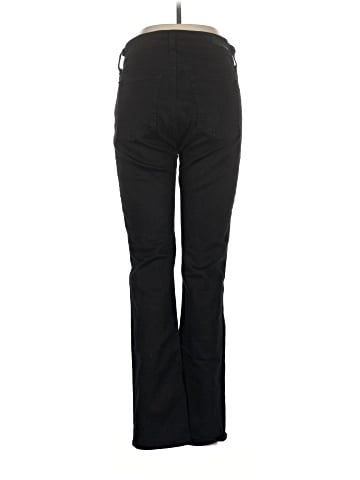 Adriano Goldschmied Jeggings (view 2)
