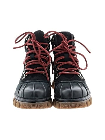 Sperry Top Sider Rain Boots (view 2)