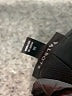 Talbots Black Coat Size M - photo 6