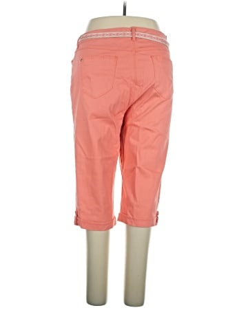 Gloria Vanderbilt Casual Pants (view 2)