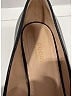 Gucci 100% Leather Gray Flats Size EU (IT) 37 1/2 / US 7 1/2 - photo 4