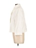 Forever 21 Ivory Coat Size L - photo 5