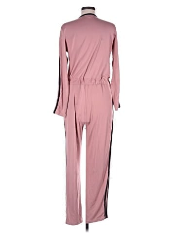 Love J Jumpsuit (view 2)