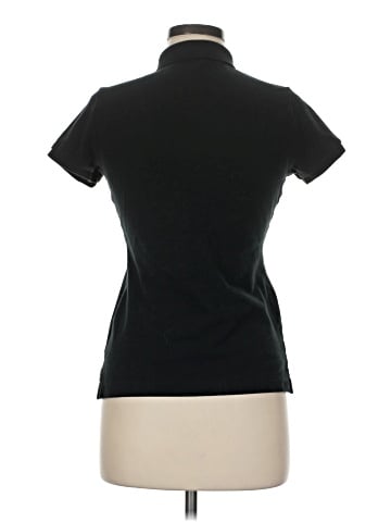 Ralph Lauren Short Sleeve Polo (view 2)