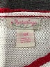 Hartstrings Ivory Pullover Sweater Size 6X - photo 3