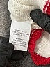 Hartstrings Ivory Pullover Sweater Size 6X - photo 4