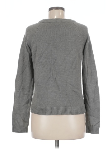 Merona Pullover Sweater (view 2)