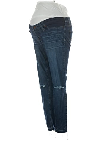 Madewell Jeans (view 1)