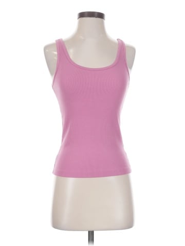 Old Navy Sleeveless Top (view 1)