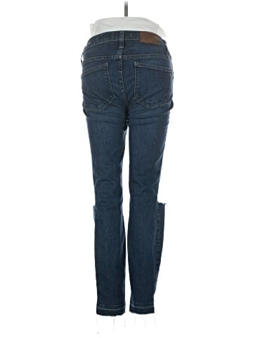 Madewell Jeans (view 2)