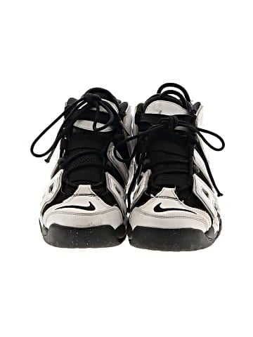 Nike Sandals (view 2)