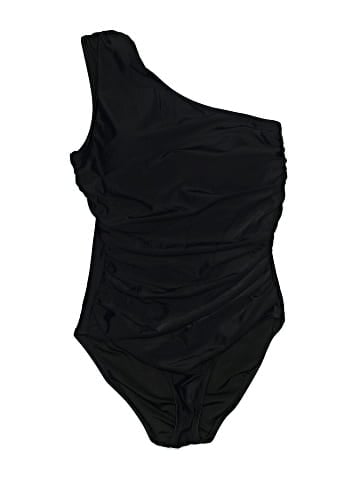 J.Crew One Piece Swimsuit (view 1)