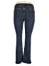 Lands' End Blue Jeans Size 14 - photo 2