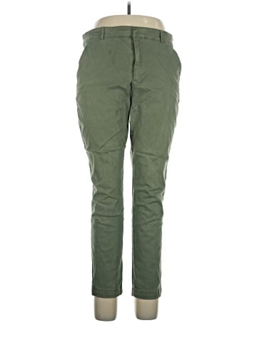 Banana Republic Casual Pants (view 1)