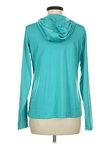 Columbia Long Sleeve T-Shirt (view 2)
