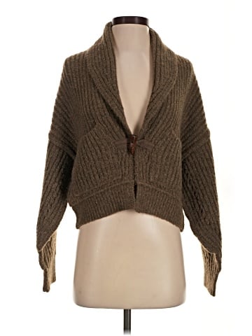 We the Free Cardigan (view 1)