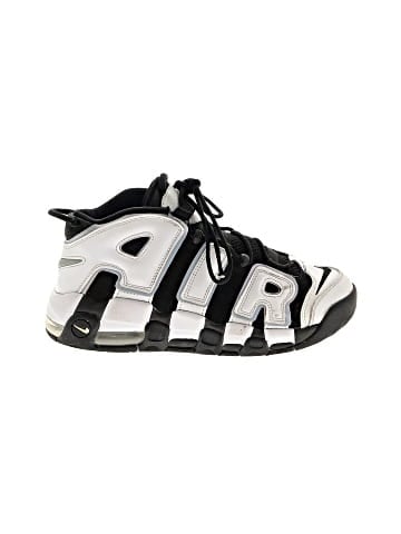 Nike Sandals (view 1)