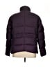 Lands' End 100% Nylon Solid Purple Snow Jacket Size XL - photo 2