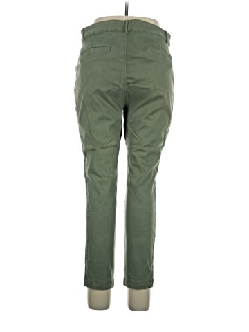 Banana Republic Casual Pants (view 2)