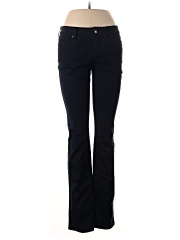 Level 99 Jeans (view 1)