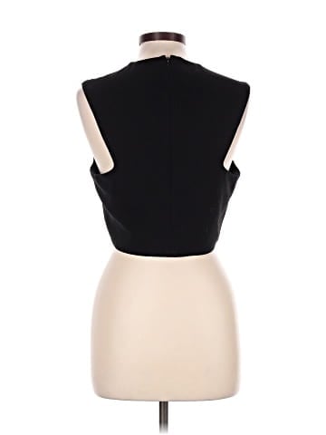 Blaque Label Sleeveless Top (view 2)