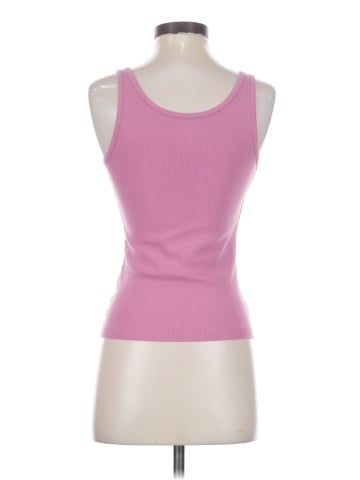 Old Navy Sleeveless Top (view 2)