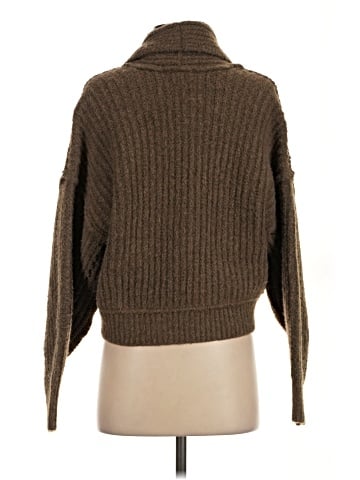 We the Free Cardigan (view 2)
