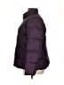 Lands' End 100% Nylon Solid Purple Snow Jacket Size XL - photo 5