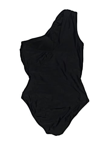 J.Crew One Piece Swimsuit (view 2)
