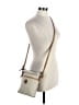 Giani Bernini Ivory Crossbody Bag One size - photo 2