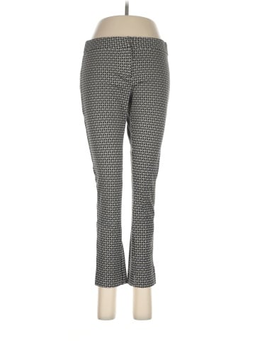 Amanda + Chelsea Casual Pants (view 1)