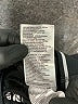 Reebok Solid Black Shorts Size L - photo 4