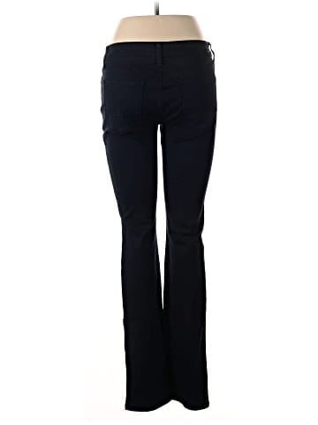 Level 99 Jeans (view 2)