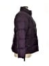 Lands' End 100% Nylon Solid Purple Snow Jacket Size XL - photo 4