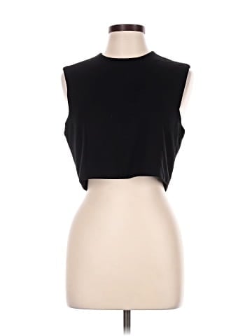 Blaque Label Sleeveless Top (view 1)