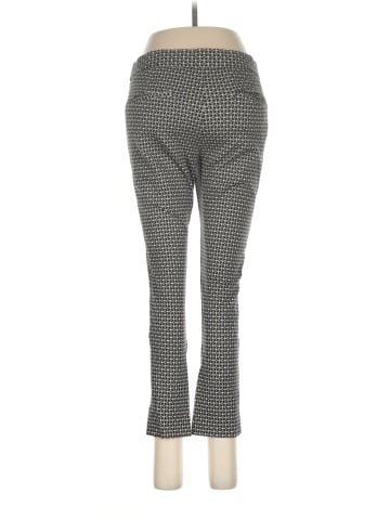 Amanda + Chelsea Casual Pants (view 2)