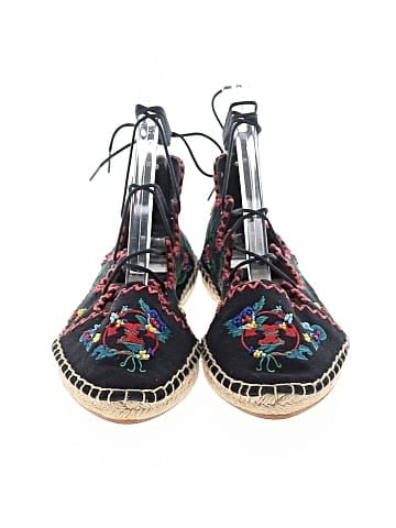 Tory Burch Flats (view 2)