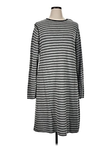 J.Jill Casual Dress (view 1)