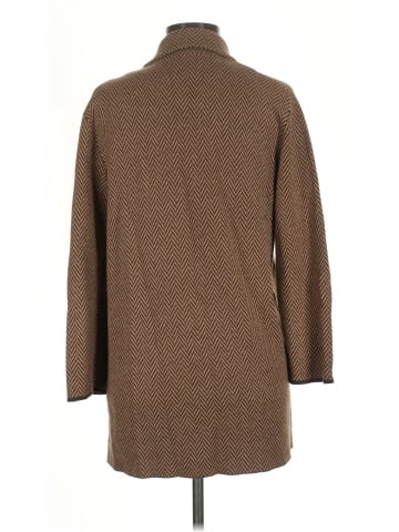 J.Crew Coat (view 2)
