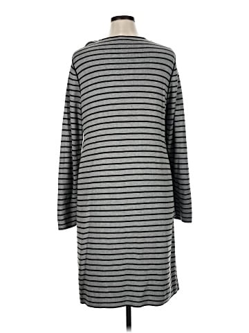 J.Jill Casual Dress (view 2)