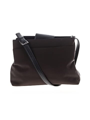 Coach Crossbody Bag (view 1)